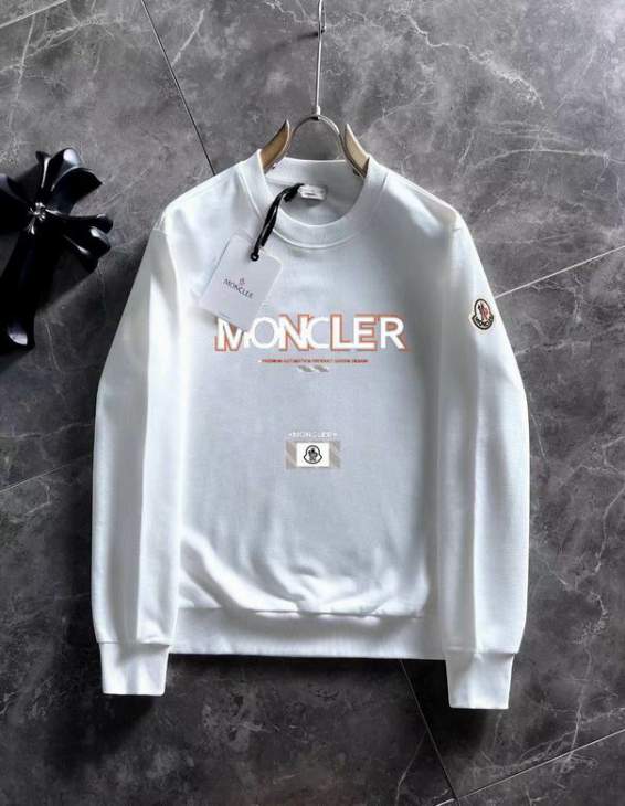 Picture of Moncler Sweatshirt _SKUMonclerM-5XLkdtn6034930